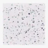 Fashion Ginger Ray 16 Terrazzo Napkins