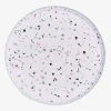 Best Sale Ginger Ray 8 Terrazzo Plates