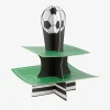 Store Arty Fêtes Factory 2 Tier Display - Football