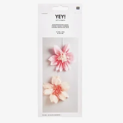 Discount Rico Design 2 Tissue Paper Sakura Flowers