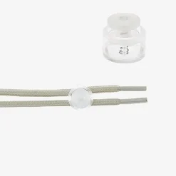 Online Rico Design 6 Transparent Clasps