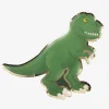 Sale Party Pro 8 T-Rex Shaped Plates