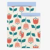 Sale House of Products 1 Tulip Paper Pouch