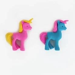 Cheap Marc Vidal 1 Unicorn Eraser