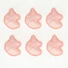 New ScrapCooking 6 Unicorn Molds