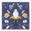 New My Little Day 20 Wizard Napkins