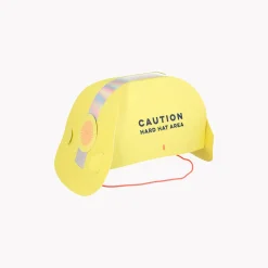 Clearance Meri Meri 8 Works Party Hat