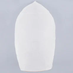 Outlet Arty Fêtes Factory A Large Flying Lantern - White