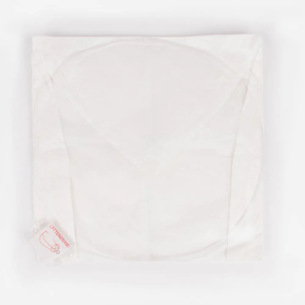 Outlet Arty Fêtes Factory A Large Flying Lantern - White