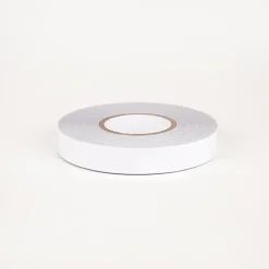 Sale Arty Fêtes Factory Adhesive Tape - Double Sided