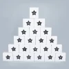 Online Rico Design Advent Calendar - 24 White Boxes