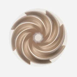 Clearance Decora Alice Cake Mold