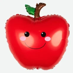 Fashion Grabo Balloons Apple Balloon