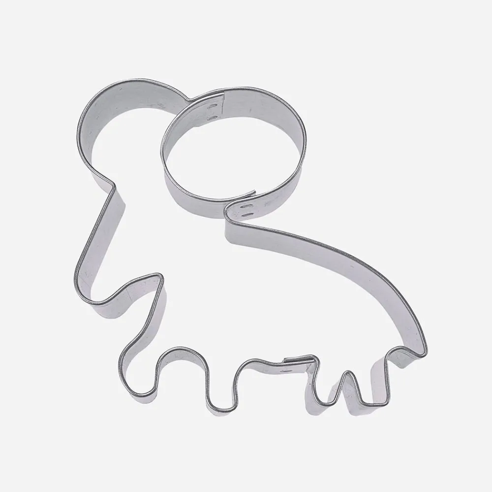 Store Stadter Aries Zodiac Sign Cookie Cutter