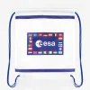 Store Pouce et Compagnie Astronaut Bag - Esa