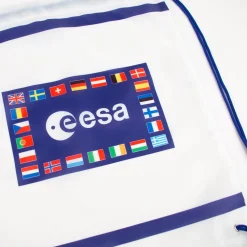 Store Pouce et Compagnie Astronaut Bag - Esa