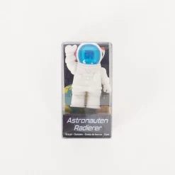Clearance Dam Astronaut Eraser