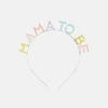 Discount TalkingTables Baby Shower: Mama To Be Headband