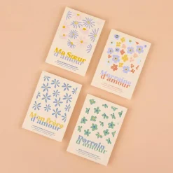 Cheap La Fabrique à sachets Bag Of Seeds: Godfather Of Love