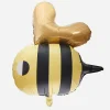 New Rico Design Balloon Bee