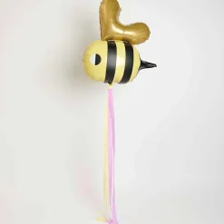 New Rico Design Balloon Bee