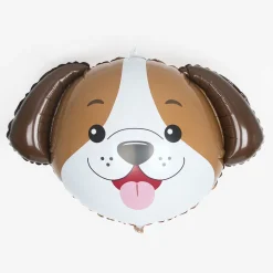 Fashion Grabo Balloons Balloon Dog