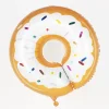 Cheap Unique Party Balloon Donut