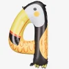 Discount Party Deco Balloon Figure 4 Toucan