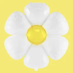 Best Party Deco Balloon Flower