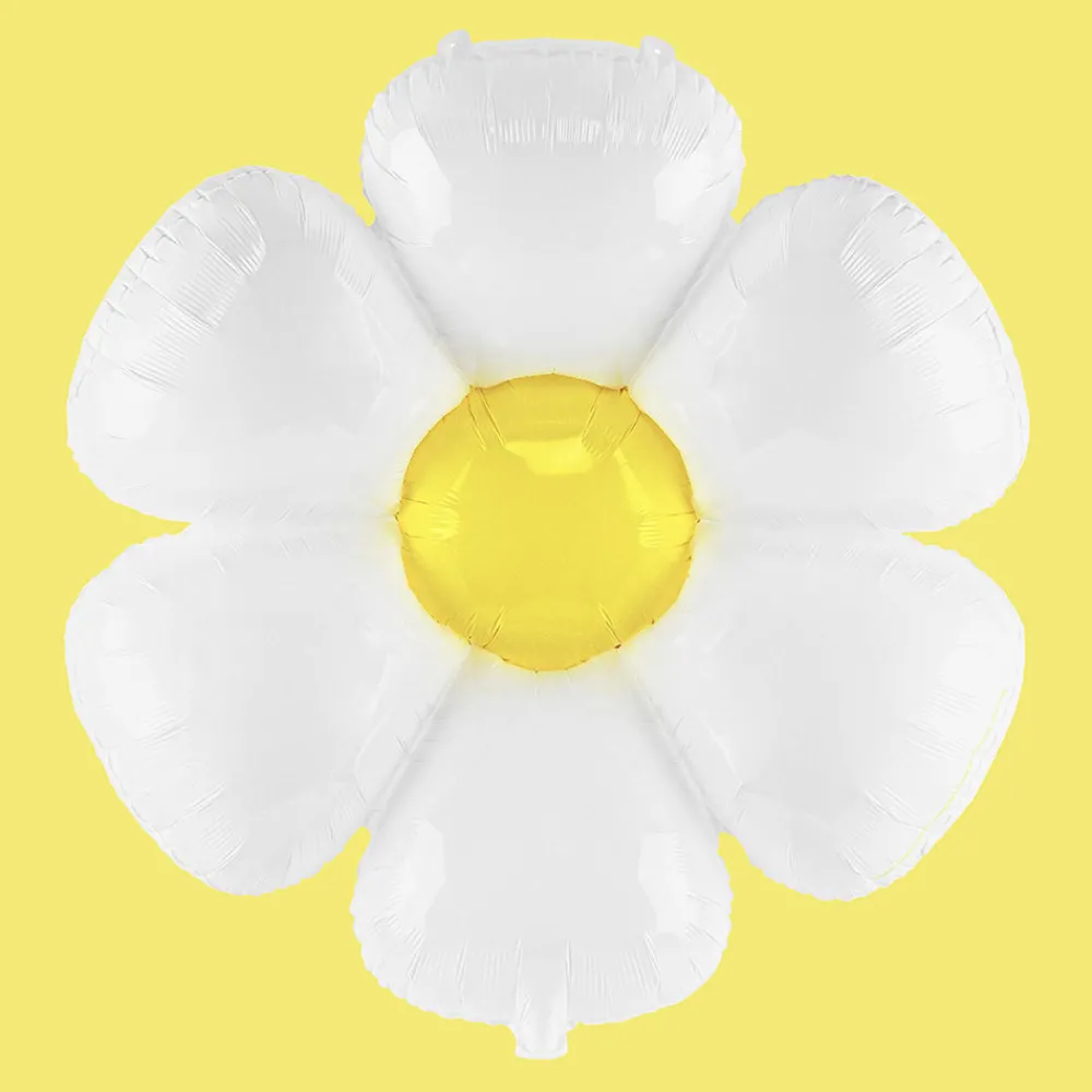 Best Party Deco Balloon Flower