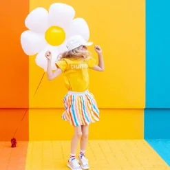 Shop Party Deco Balloon Flower