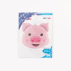 New Grabo Balloons Balloon Pig