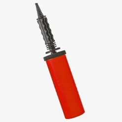 Cheap Party Deco Balloon Pump