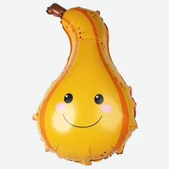 Fashion Grabo Balloons Balloon Squash