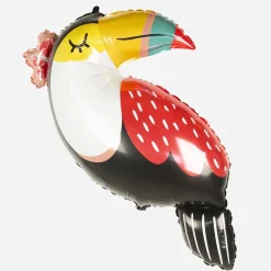 Discount Grabo Balloons Balloon Toucan