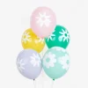 Cheap My Little Day Balloons: 5 Daisy Balloons