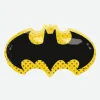 Outlet Amscan Batman Logo Balloon