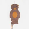 Discount My Little Day Bear Pinata