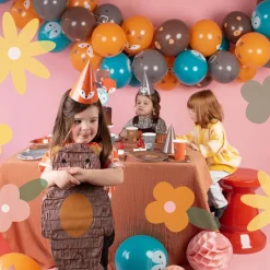 Discount My Little Day Bear Pinata