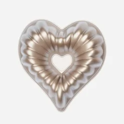 Discount Decora Beatrice Cake Mold