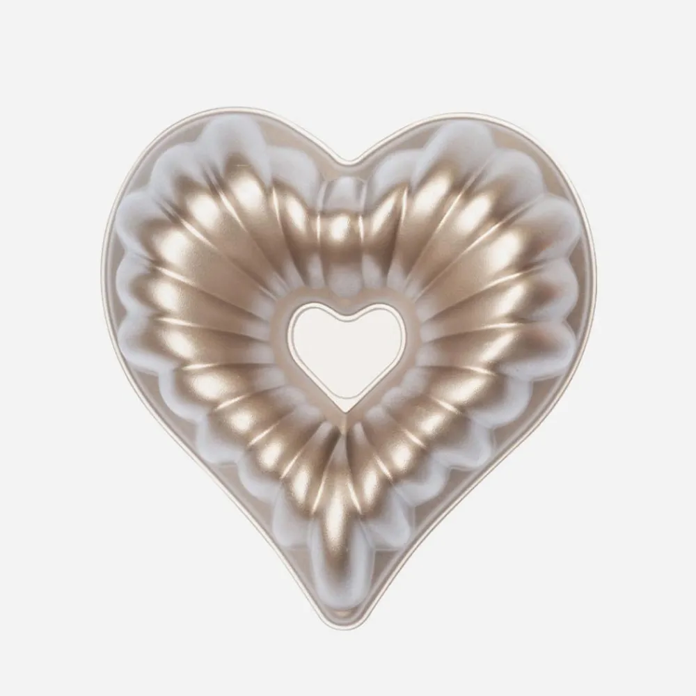 Discount Decora Beatrice Cake Mold