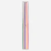 Best Meri Meri Birthday Candle: 12 Large Multicolored Candles