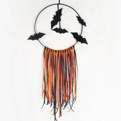 Shop Graine Créative Black Felt Sheet (Non-Adhesive)