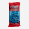 Cheap Dekora Blue Sugar Paste