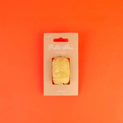 Cheap Party Deco Bolduc - Glitter Gold