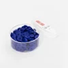 Shop La petite épicerie Box Of 6Mm Electric Blue Heishi Beads