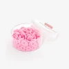 Cheap La petite épicerie Box Of 6Mm Pink Heishi Beads