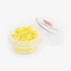 Online La petite épicerie Box Of Yellow Heishi Beads