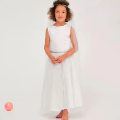 Best Ratatam Bridal Costume