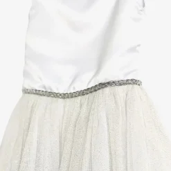 Best Ratatam Bridal Costume